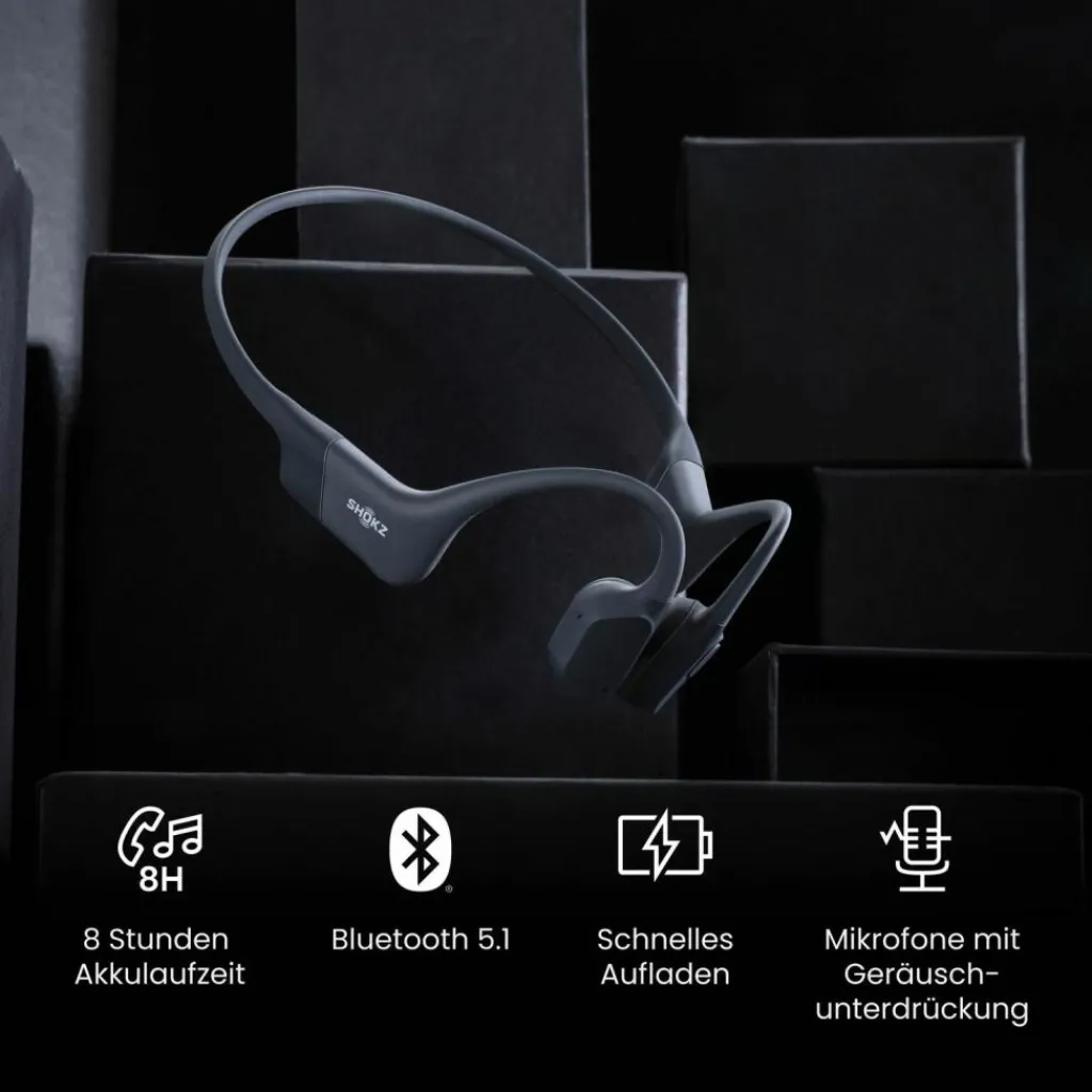 Best · Open Run Mini USB-C Damen Training|Training