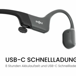 Best · Open Run Mini USB-C Damen Training|Training