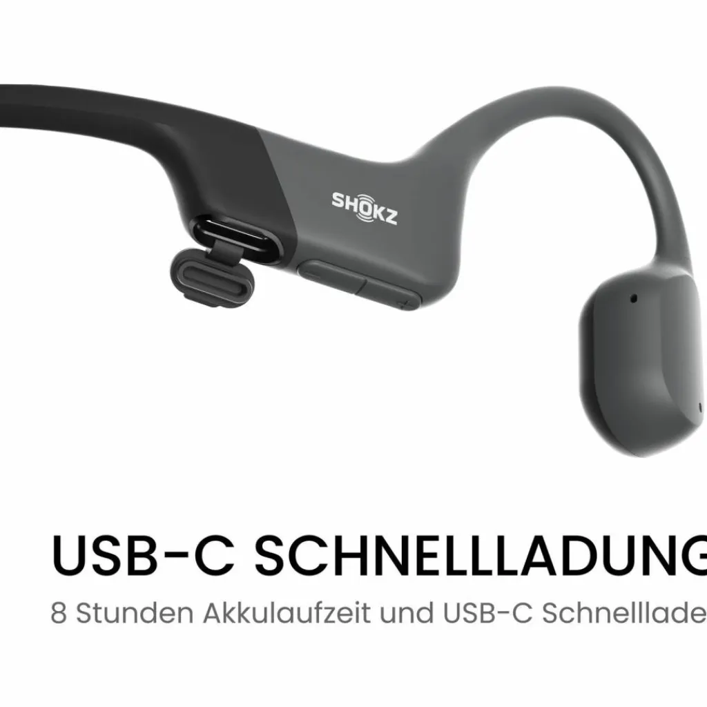 Best · Open Run Mini USB-C Damen Training|Training