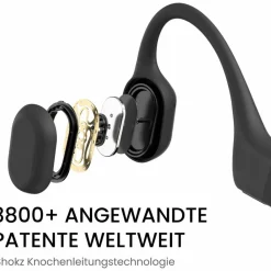 Best · Open Run Mini USB-C Damen Training|Training
