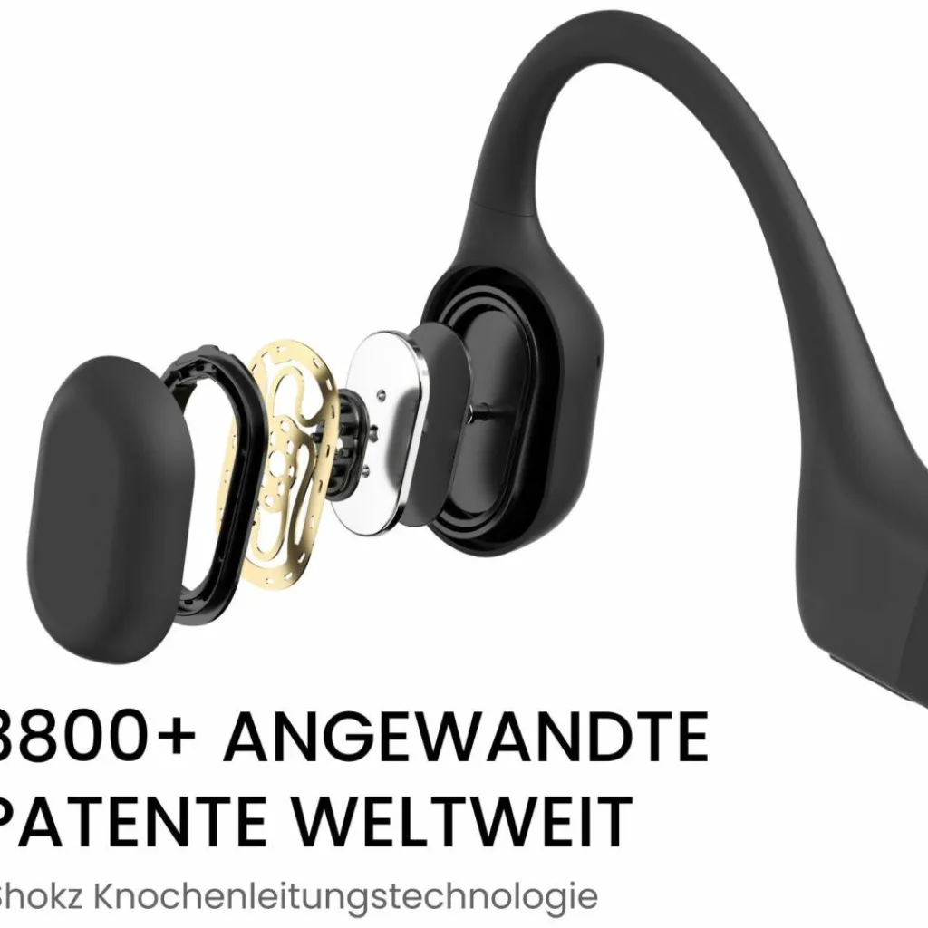 Best · Open Run Mini USB-C Damen Training|Training
