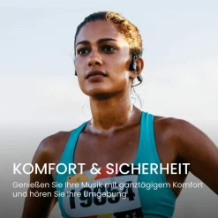 Best · Open Run Mini USB-C Damen Training|Training