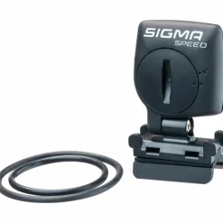New · GESCHWINDIGKEITS SENDER STS Fahrradcomputer