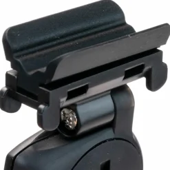 New · GESCHWINDIGKEITS SENDER STS Fahrradcomputer