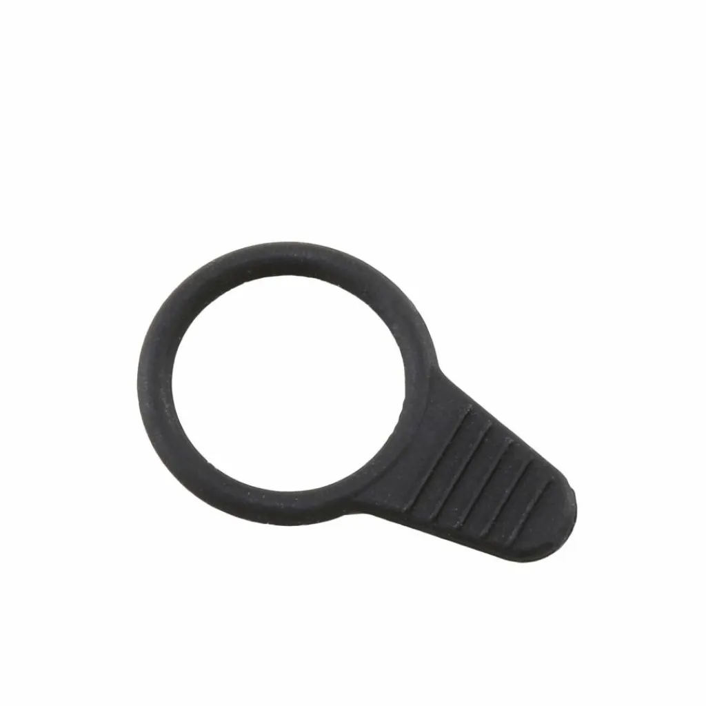 SIGMA Fahrradbeleuchtung<· NUGGET II black
