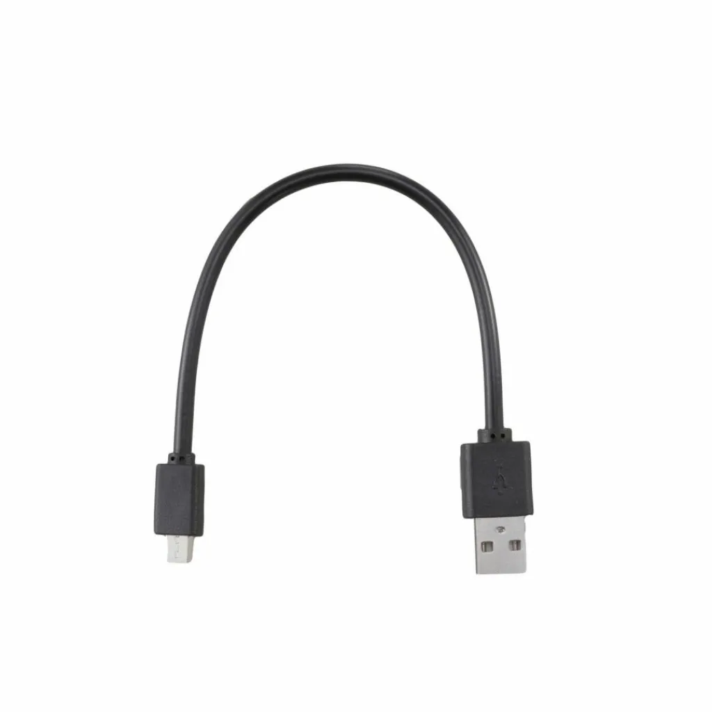 SIGMA Fahrradbeleuchtung<· NUGGET II black
