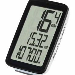 Clearance · PURE1 ATS Fahrradcomputer