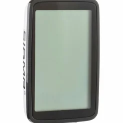 Clearance · PURE1 ATS Fahrradcomputer