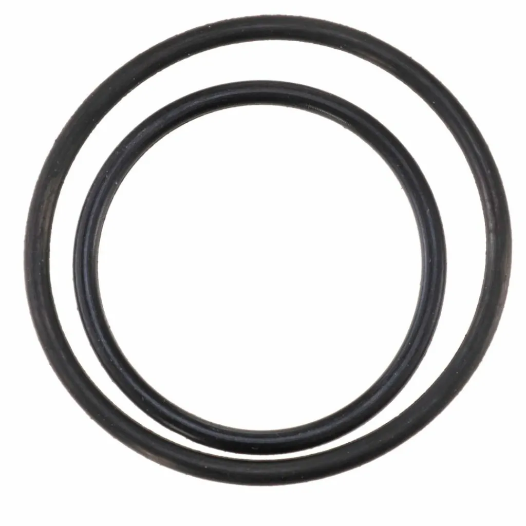 Clearance · PURE1 ATS Fahrradcomputer