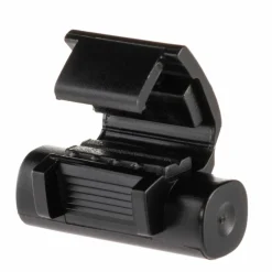 Clearance · PURE1 ATS Fahrradcomputer