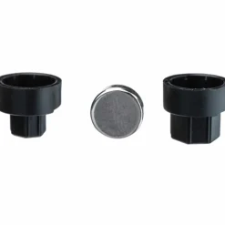 Best · TRITTFREQUENZ MAGNET Damen Fahrradteile|Fahrradteile