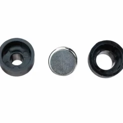 Best · TRITTFREQUENZ MAGNET Damen Fahrradteile|Fahrradteile