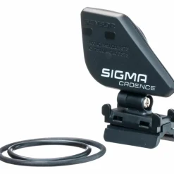 Best · TRITTFREQUENZ SENDER STS Damen Fahrradteile|Fahrradteile