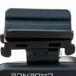 Best · TRITTFREQUENZ SENDER STS Damen Fahrradteile|Fahrradteile