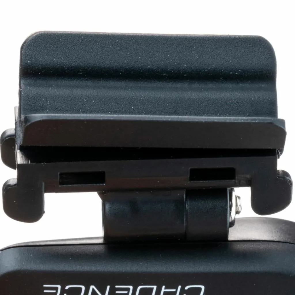 Best · TRITTFREQUENZ SENDER STS Damen Fahrradteile|Fahrradteile