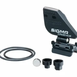 · TRITTFREQUENZ SENDER KIT STS Damen Fahrradteile|Fahrradteile
