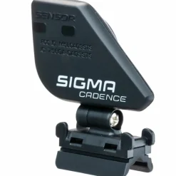 · TRITTFREQUENZ SENDER KIT STS Damen Fahrradteile|Fahrradteile