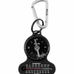 Sale · Compass Pocket Navigationsgeräte