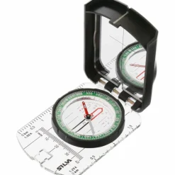 SILVA Navigationsgeräte<· Ranger S -