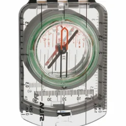 SILVA Navigationsgeräte<· Ranger S -