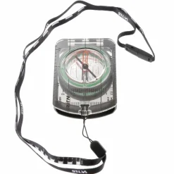 SILVA Navigationsgeräte<· Ranger S -