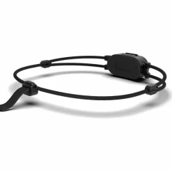 Clearance · Smini Fly Beleuchtung
