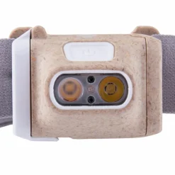 SILVA Stirnlampen|Beleuchtung<· Terra Scout X grey