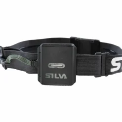 Discount · Trail Runner Free 2 Ultra Beleuchtung