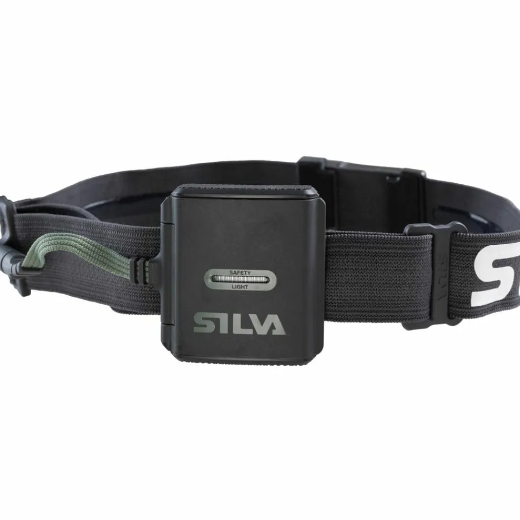 Discount · Trail Runner Free 2 Ultra Beleuchtung