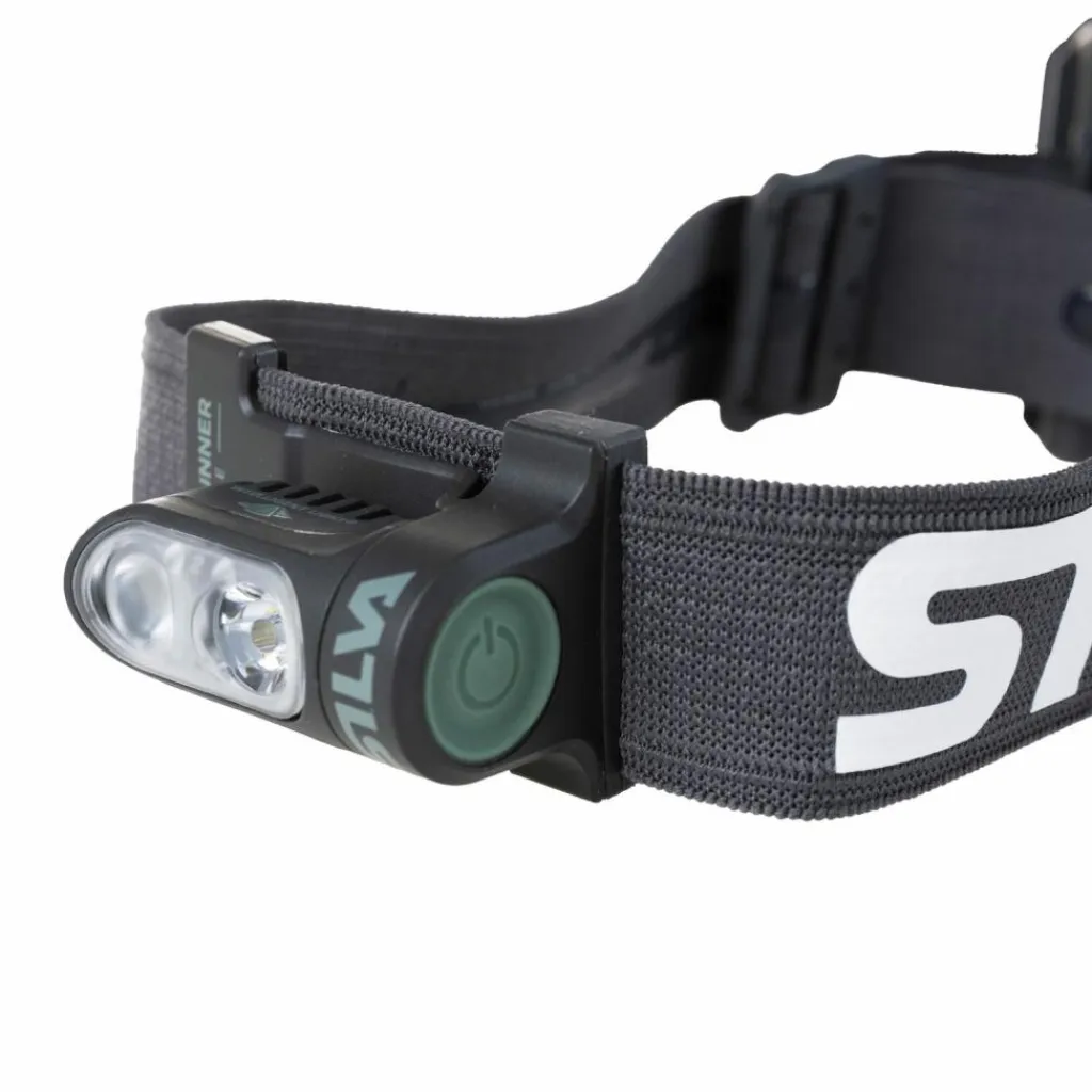 Discount · Trail Runner Free 2 Ultra Beleuchtung
