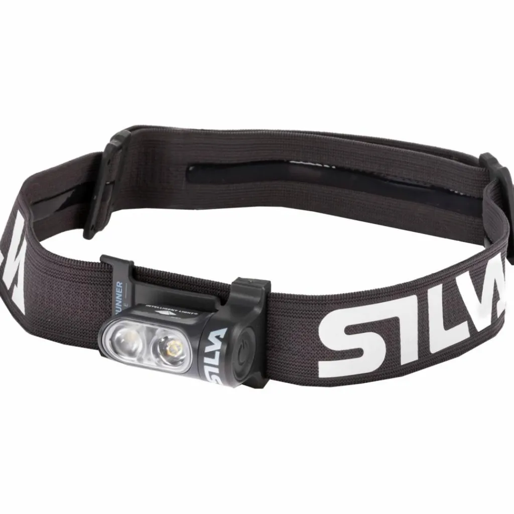 Online · Trail Runner Free H Stirnlampen|Beleuchtung