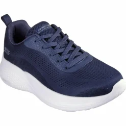 Outlet · BOBS INFINITY Herren Sneaker