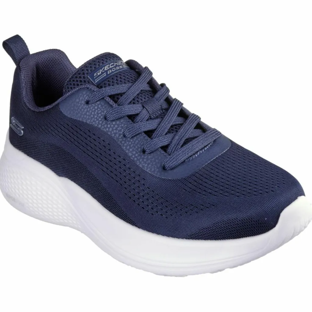 Outlet · BOBS INFINITY Herren Sneaker