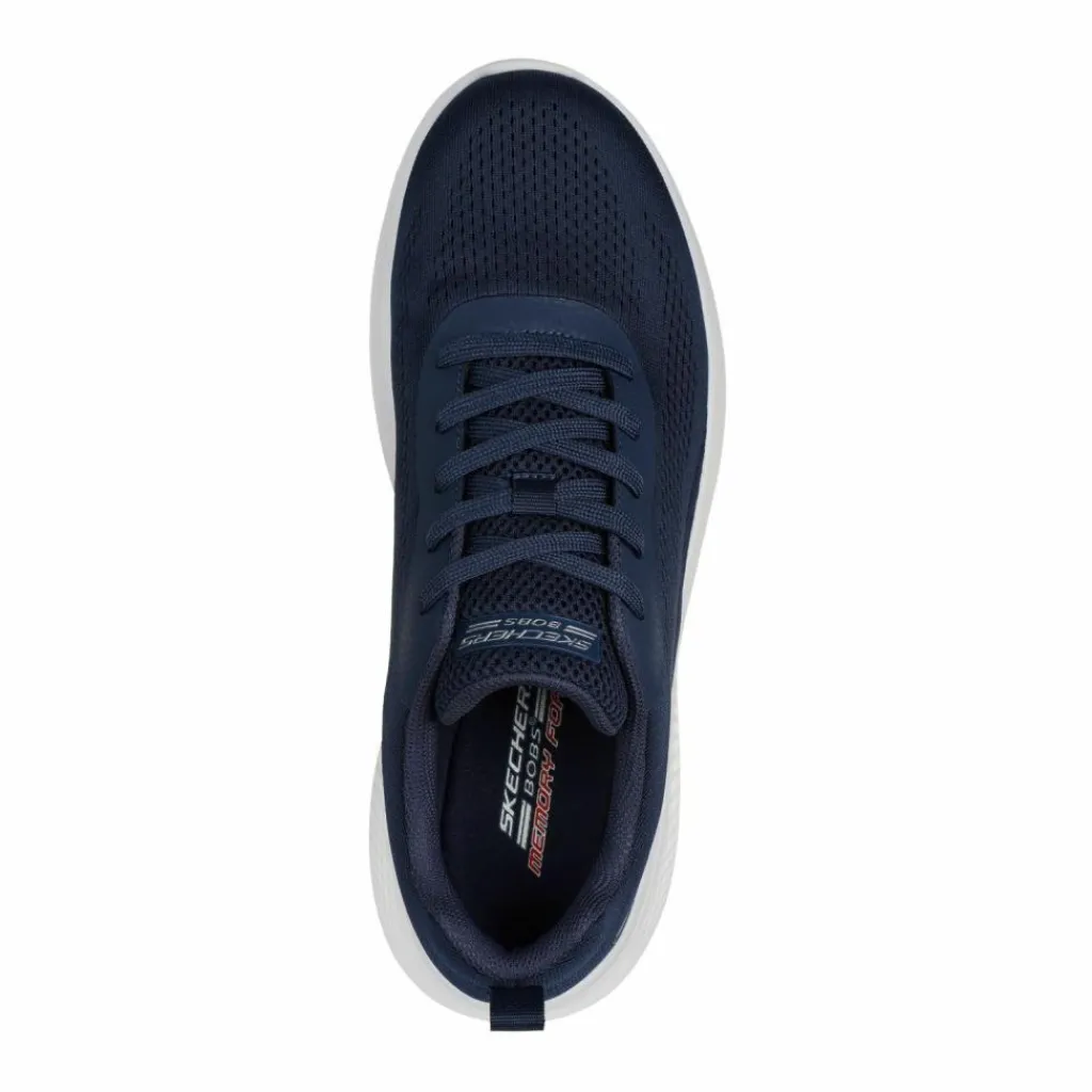 Outlet · BOBS INFINITY Herren Sneaker