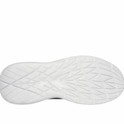 Outlet · BOBS INFINITY Herren Sneaker