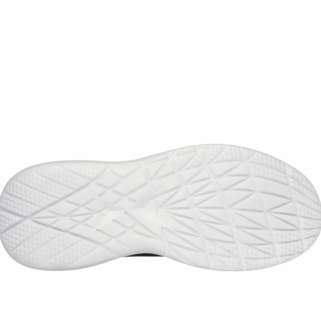 Outlet · BOBS INFINITY Herren Sneaker
