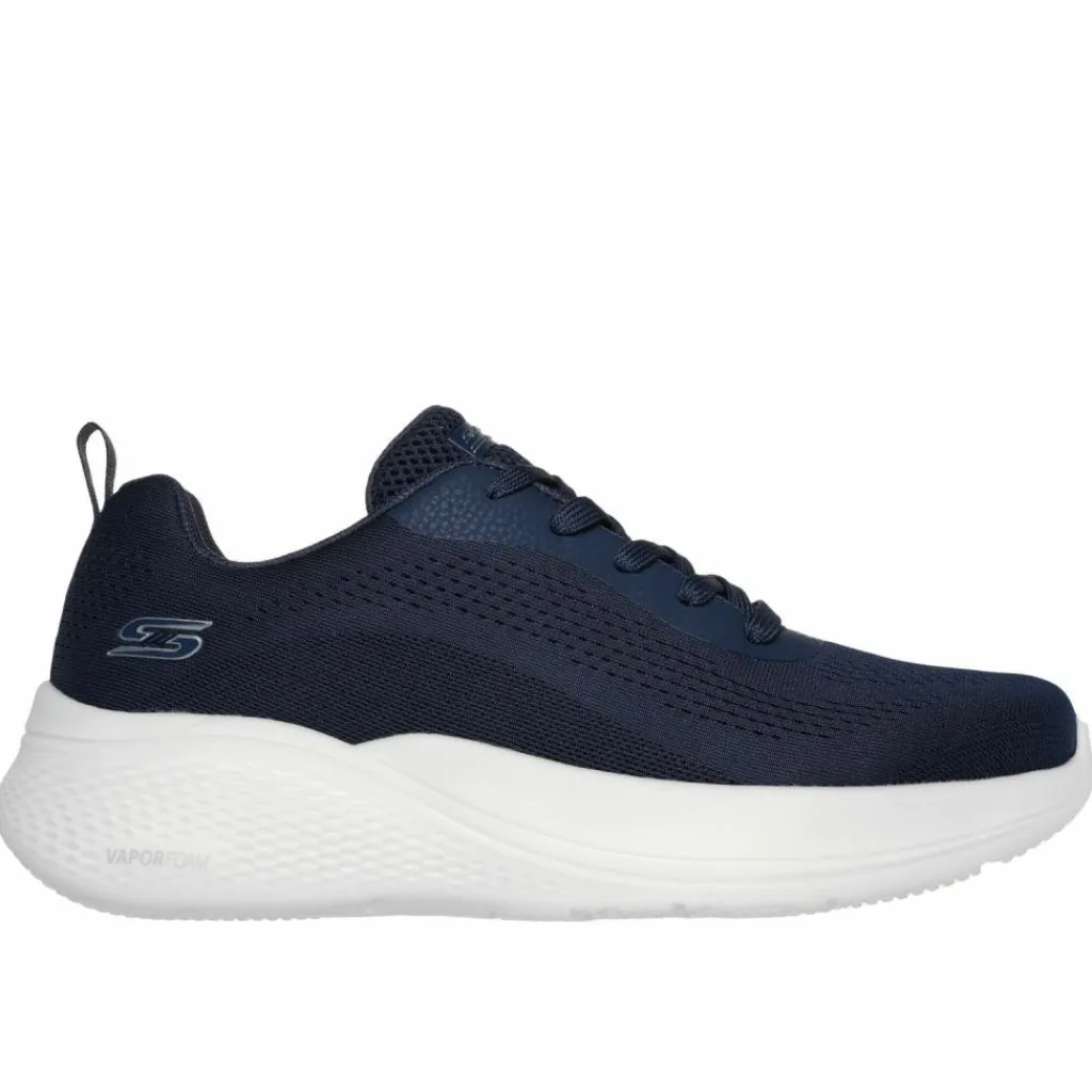 Outlet · BOBS INFINITY Herren Sneaker
