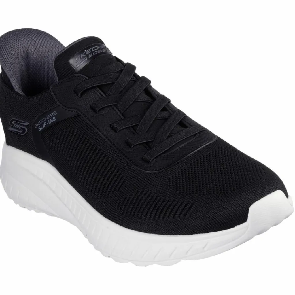 · BOBS SQUAD CHAOS Herren Sneaker