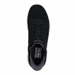 · BOBS SQUAD CHAOS Herren Sneaker