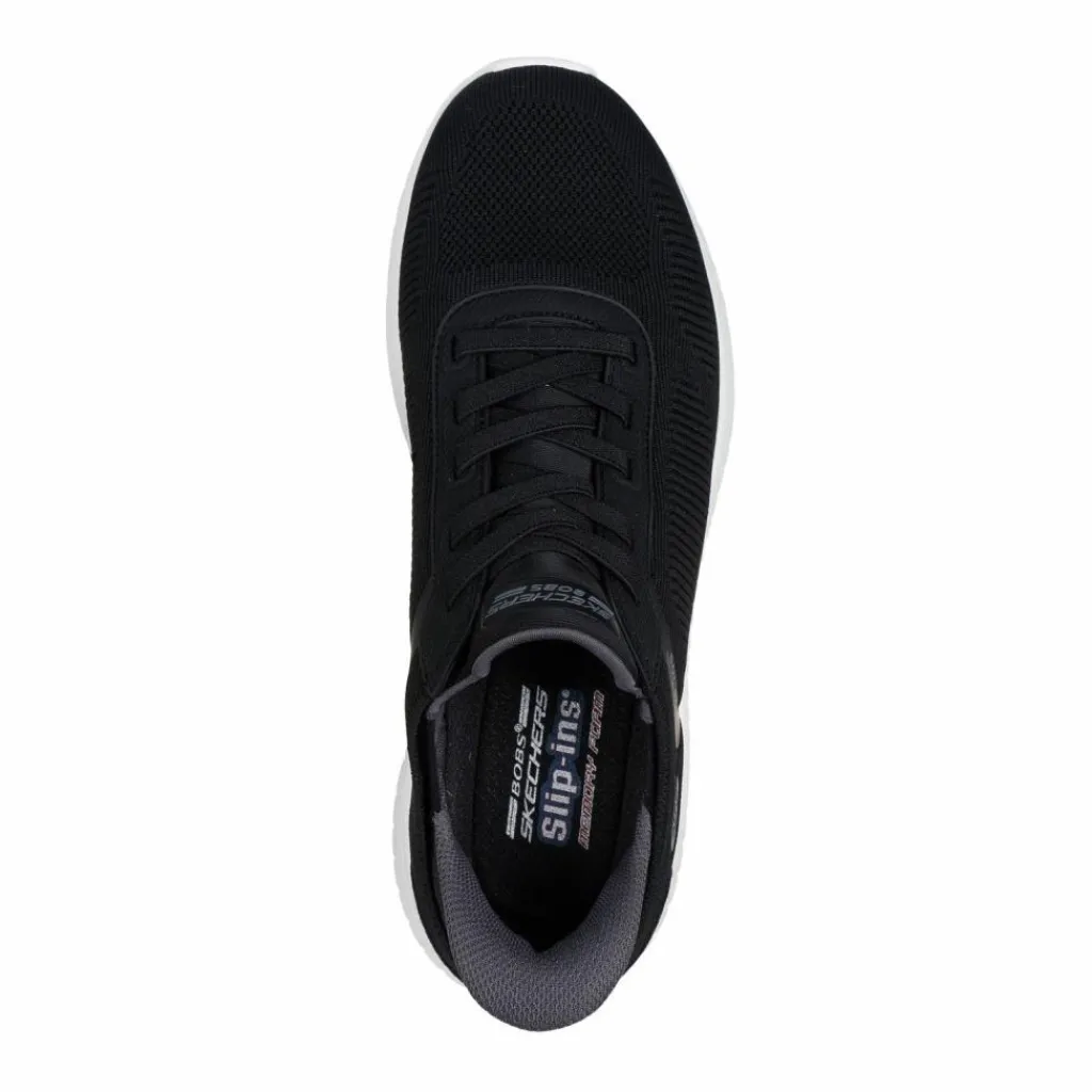 · BOBS SQUAD CHAOS Herren Sneaker