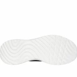 · BOBS SQUAD CHAOS Herren Sneaker