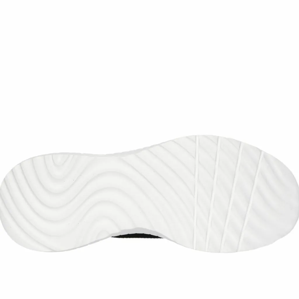 · BOBS SQUAD CHAOS Herren Sneaker