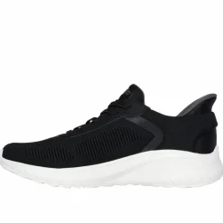· BOBS SQUAD CHAOS Herren Sneaker