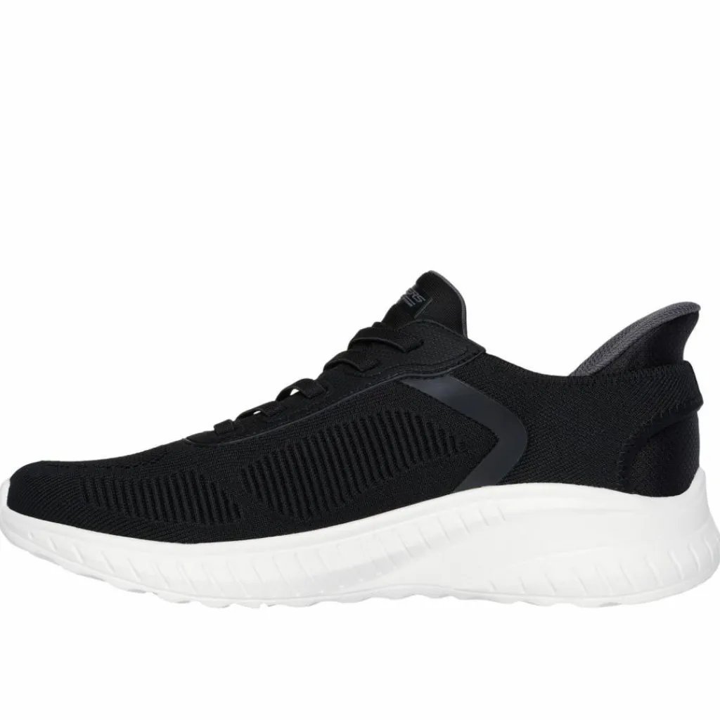 · BOBS SQUAD CHAOS Herren Sneaker