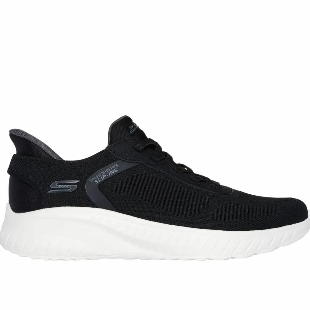 · BOBS SQUAD CHAOS Herren Sneaker