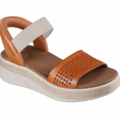 Sale · BOBS SUN RAY Damen Sneaker
