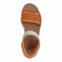 Sale · BOBS SUN RAY Damen Sneaker