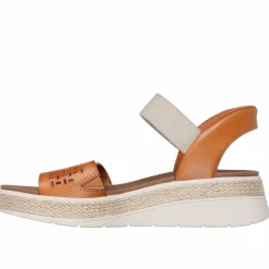 Sale · BOBS SUN RAY Damen Sneaker