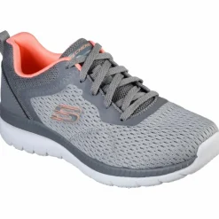 Sale · BOUNTIFUL Damen Fitnessschuhe