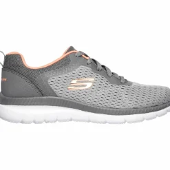 Sale · BOUNTIFUL Damen Fitnessschuhe